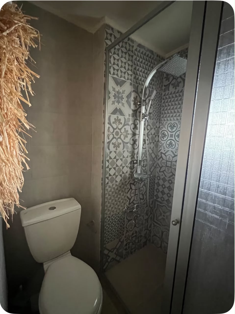 guesthouse in kfaraabida, photo 6