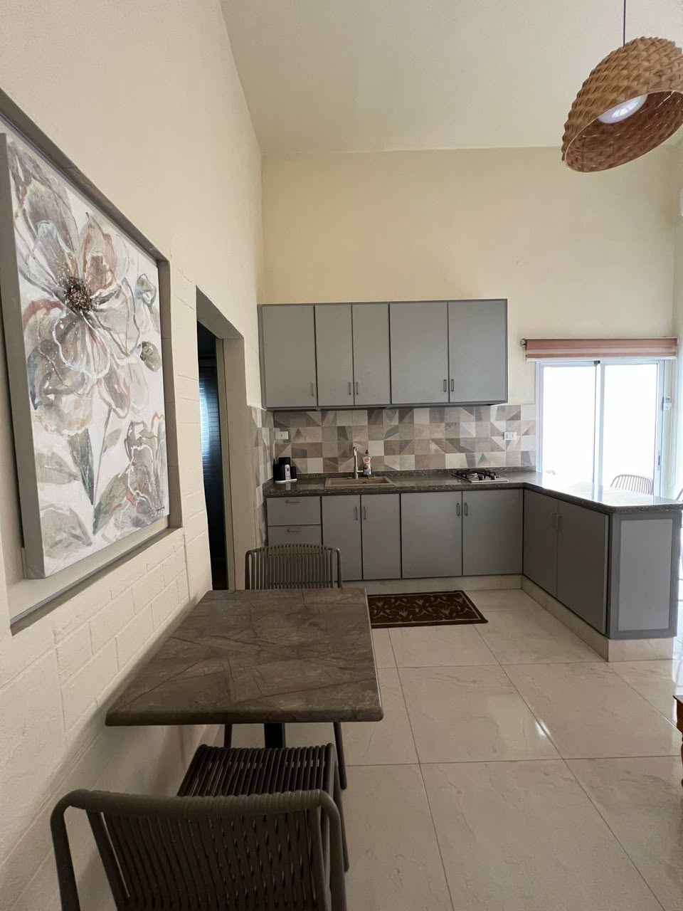 guesthouse in kfaraabida, photo 7