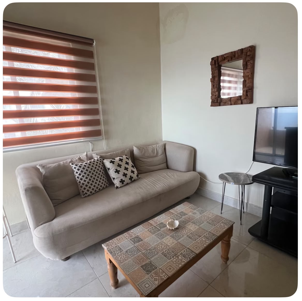 guesthouse in kfaraabida, photo 9