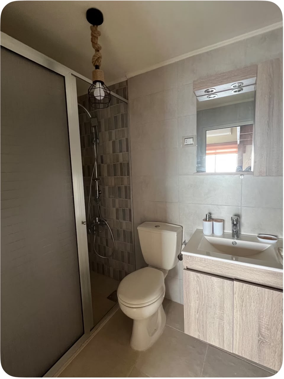 guesthouse in kfaraabida, photo 10
