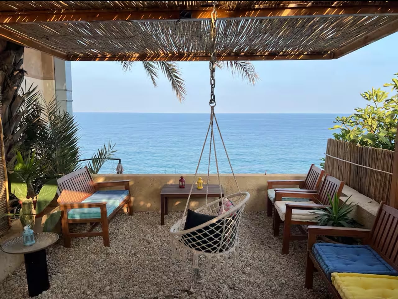 guesthouse in kfaraabida, photo 11