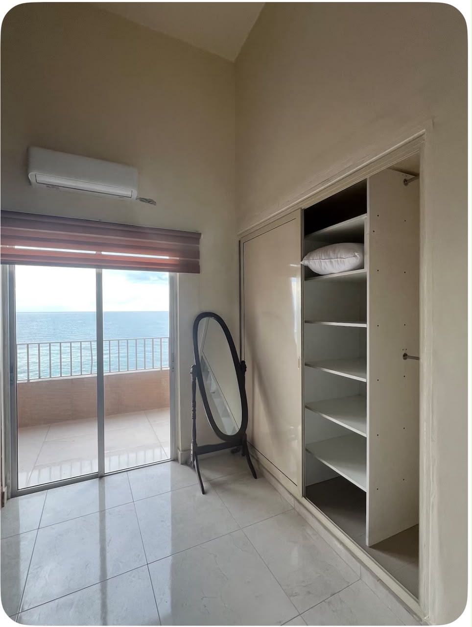 guesthouse in kfaraabida, photo 12