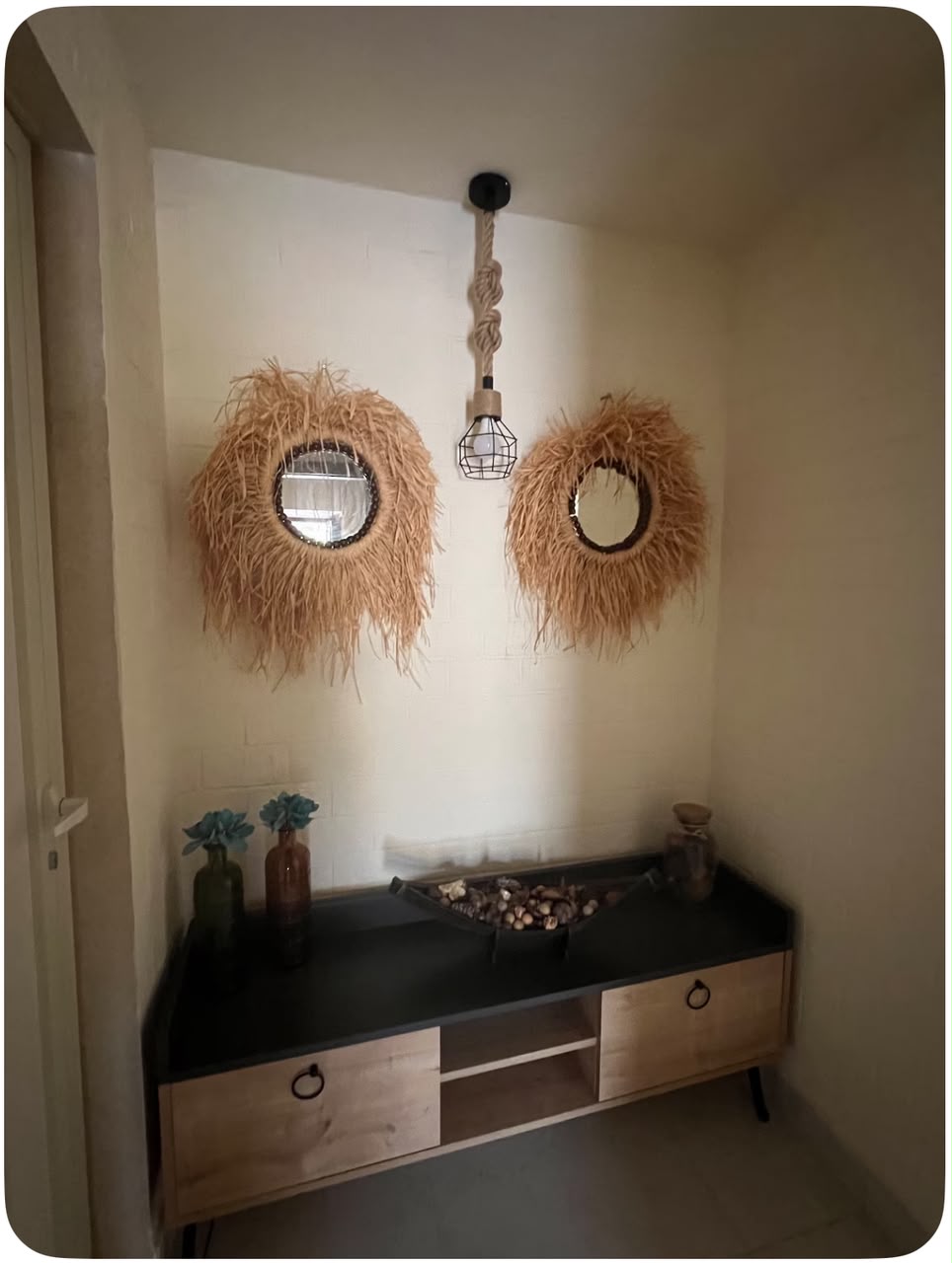 guesthouse in kfaraabida, photo 13