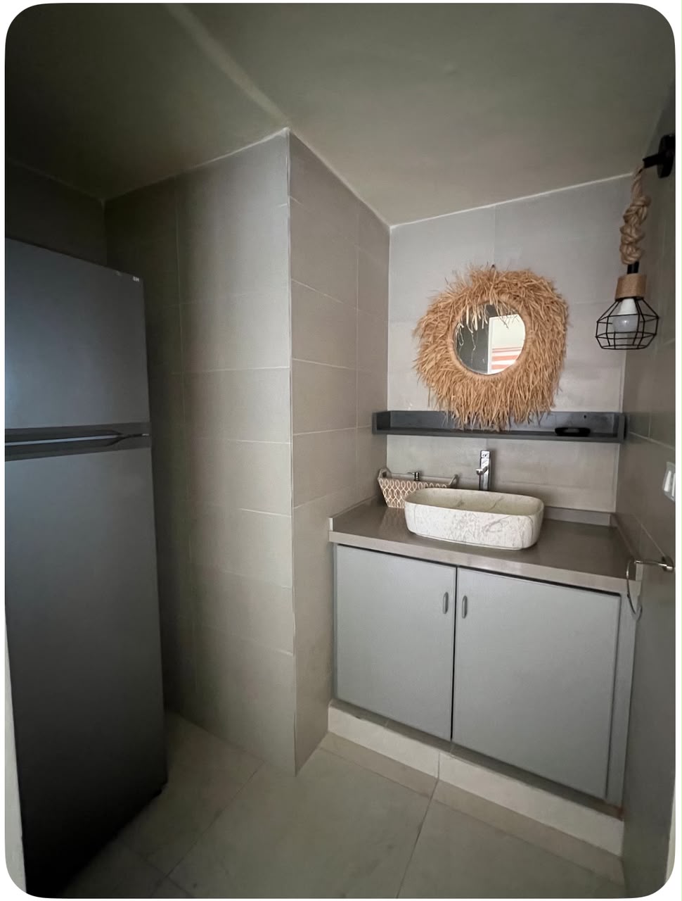 guesthouse in kfaraabida, photo 14