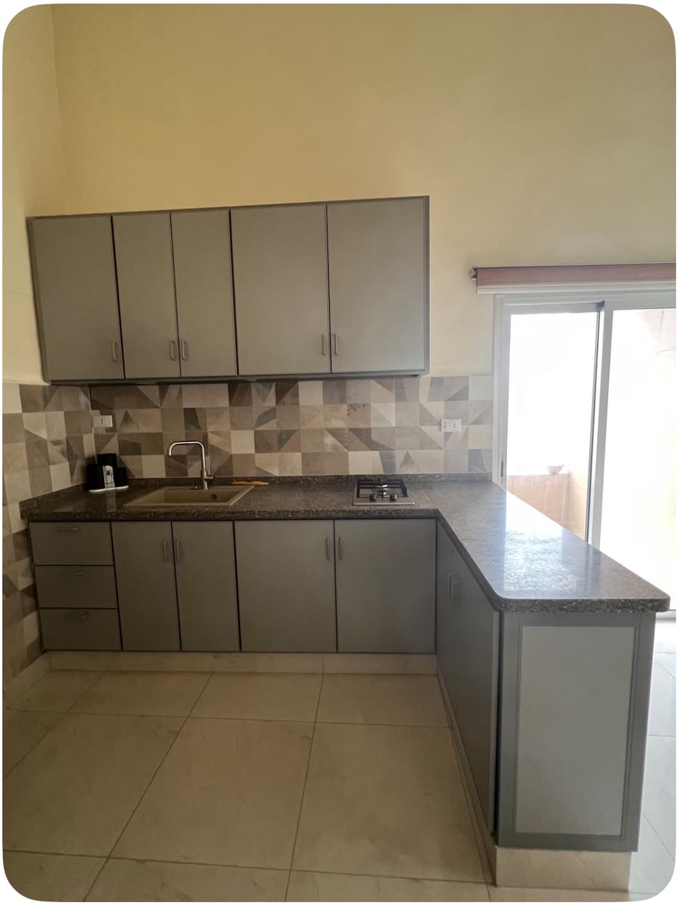 guesthouse in kfaraabida, photo 15