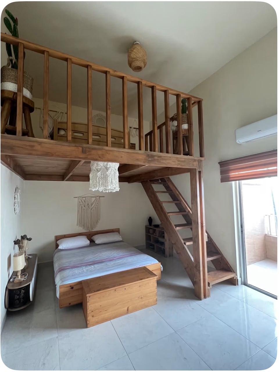 guesthouse in kfaraabida, photo 16