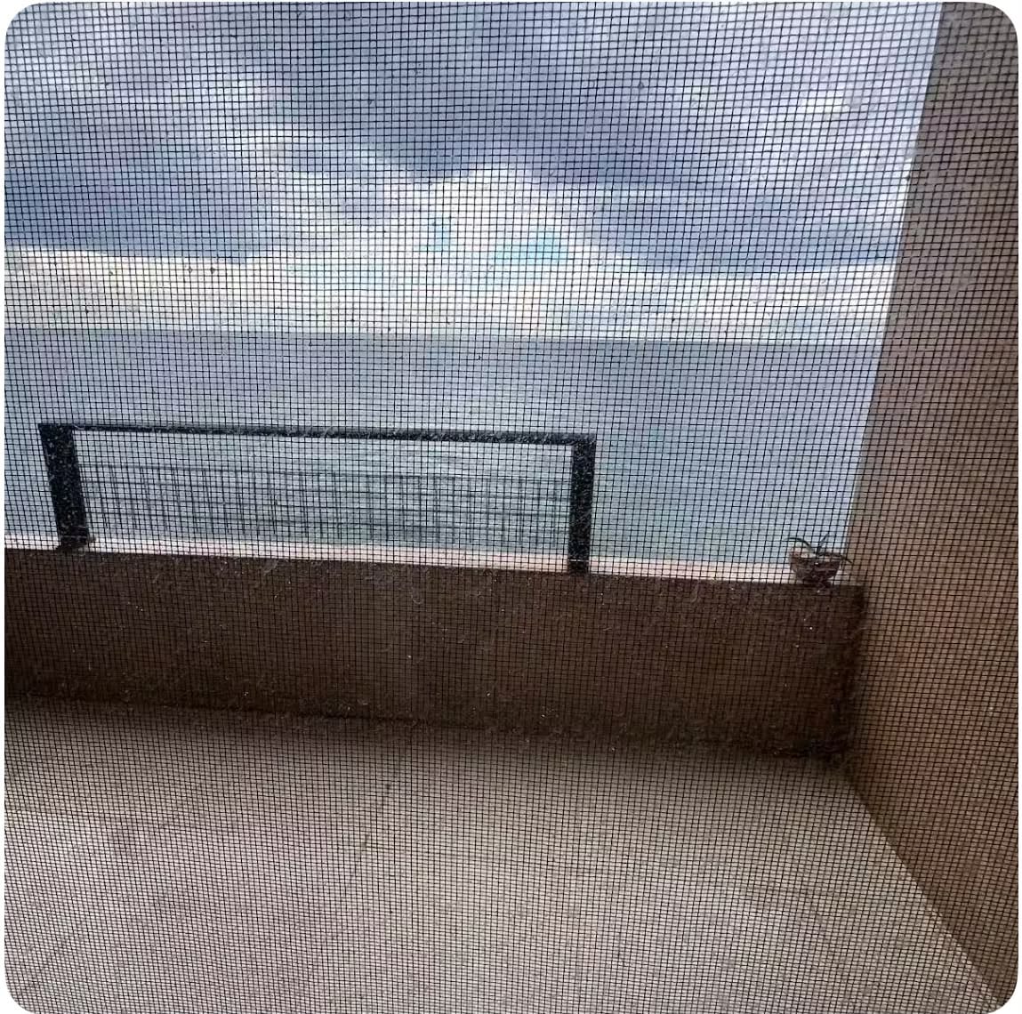 guesthouse in kfaraabida, photo 17