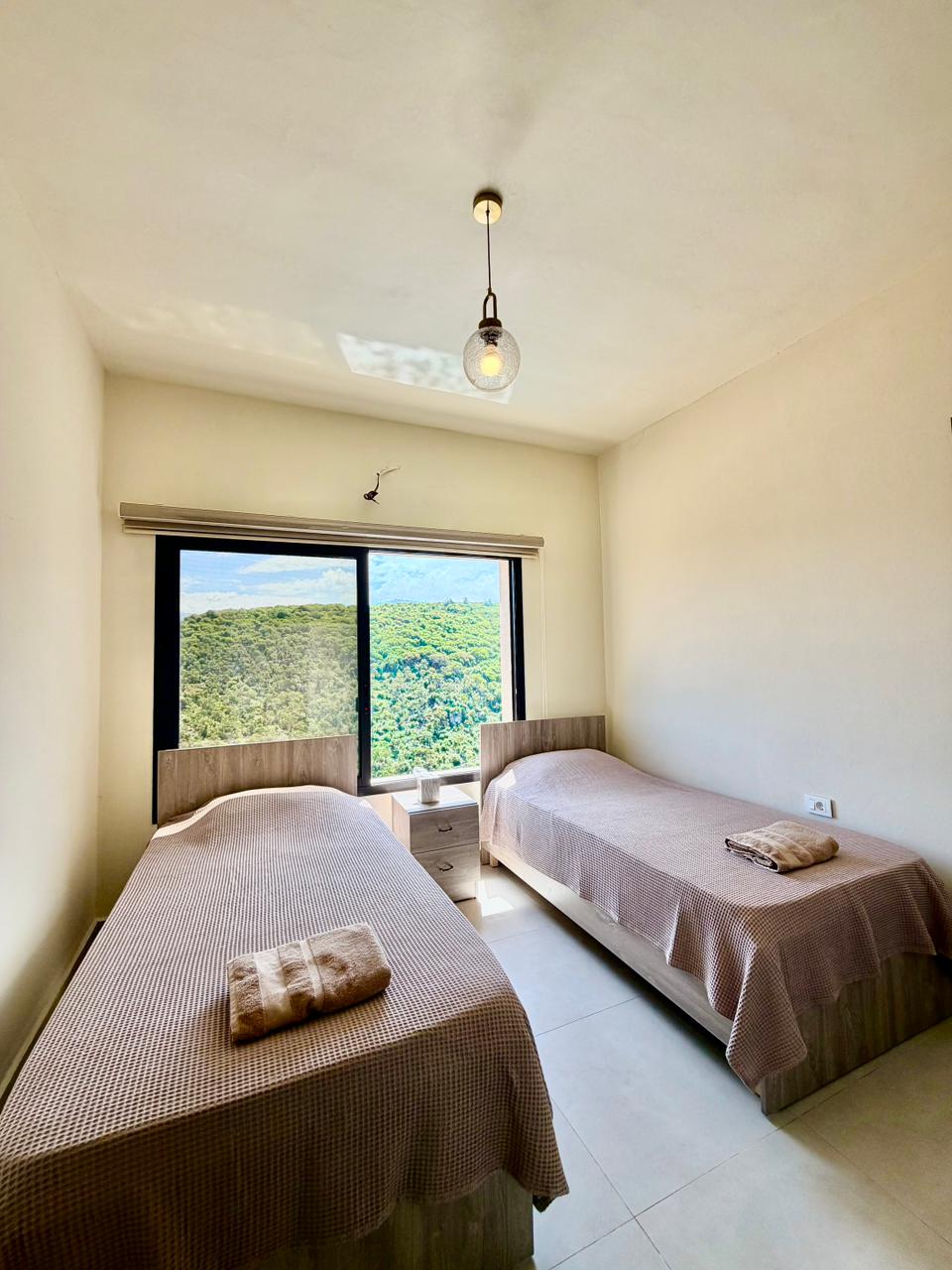 Guest House in Deria, photo 6