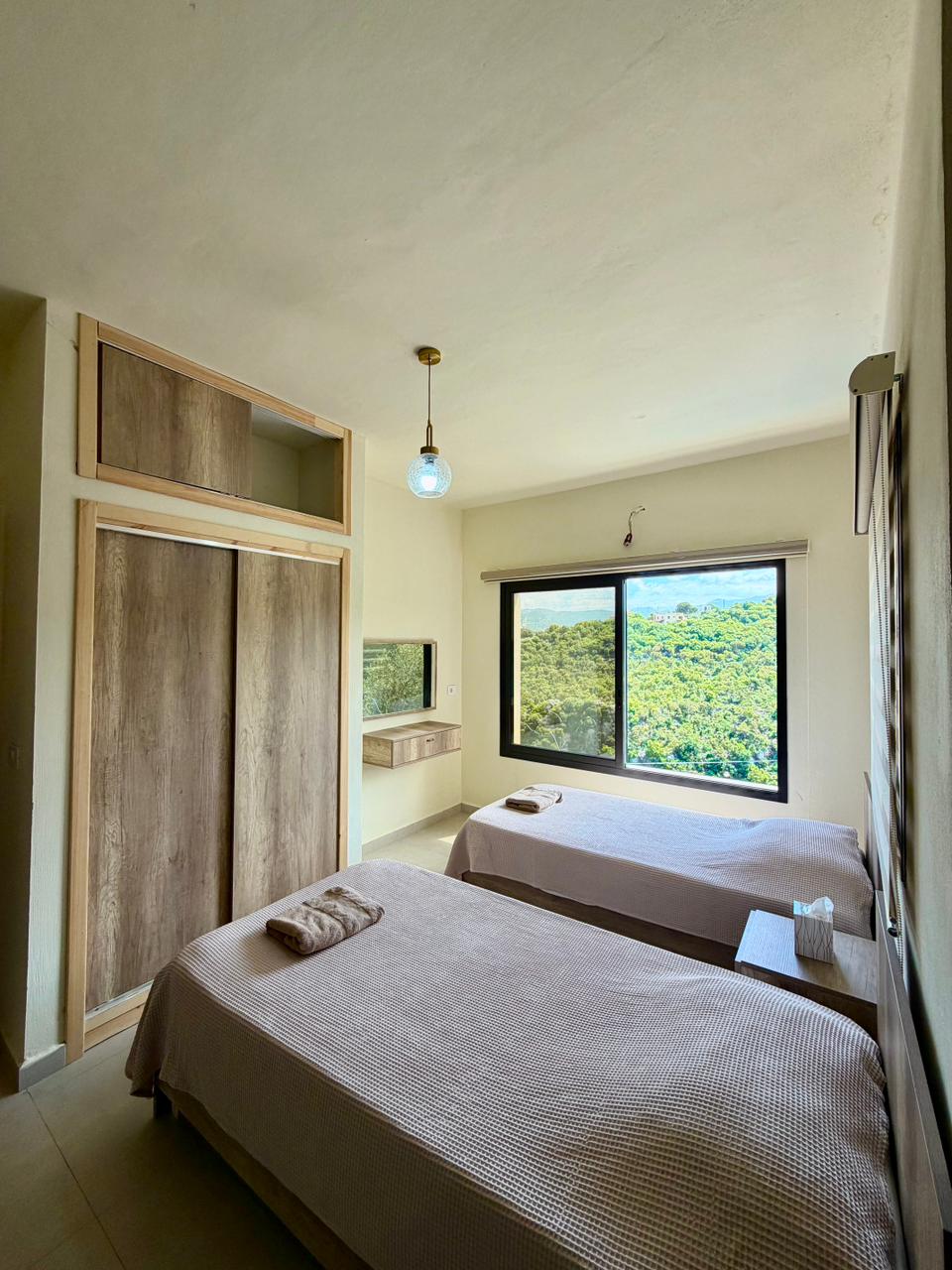 Guest House in Deria, photo 8