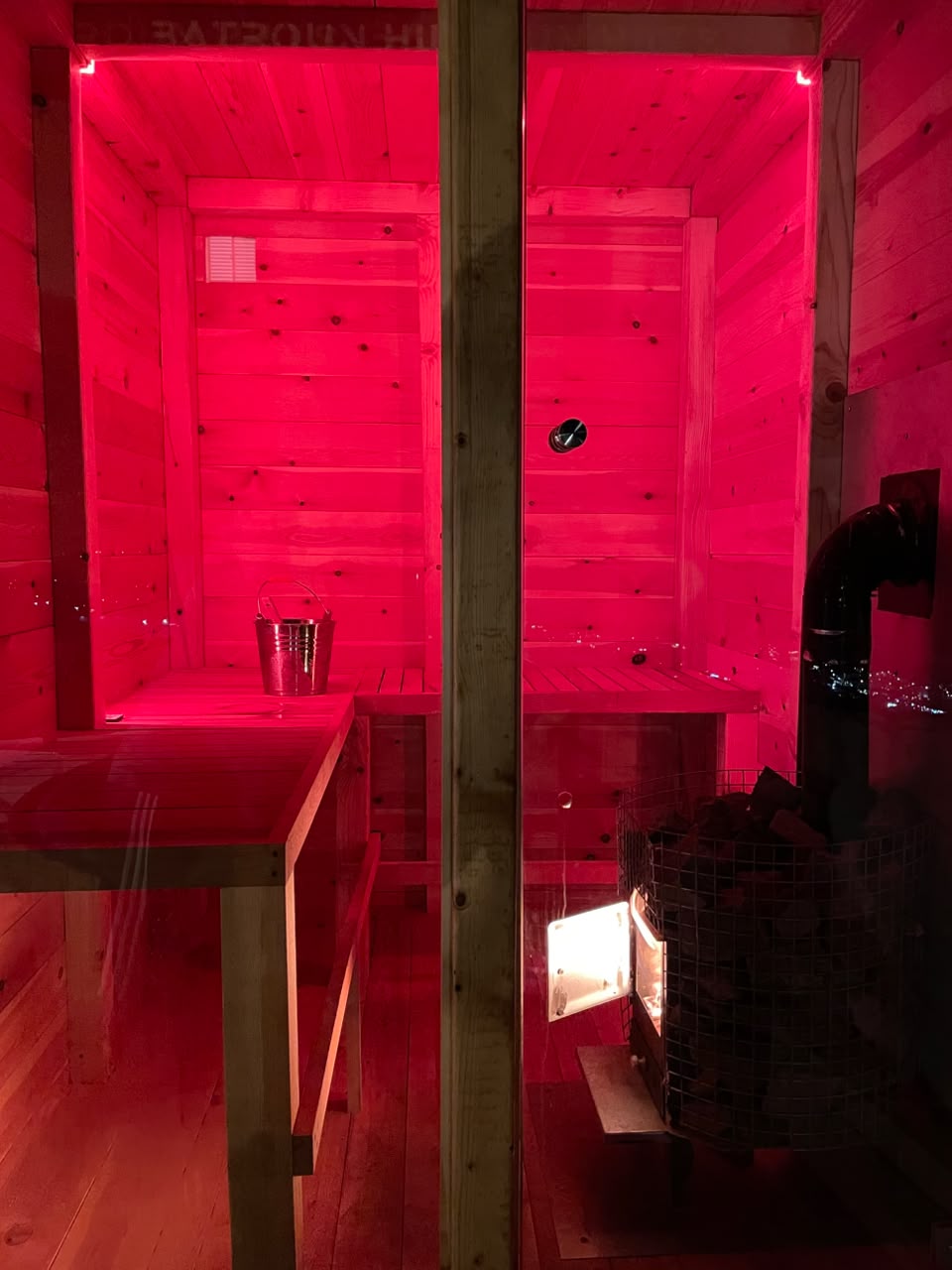 Guesthouse in Edde, photo 4