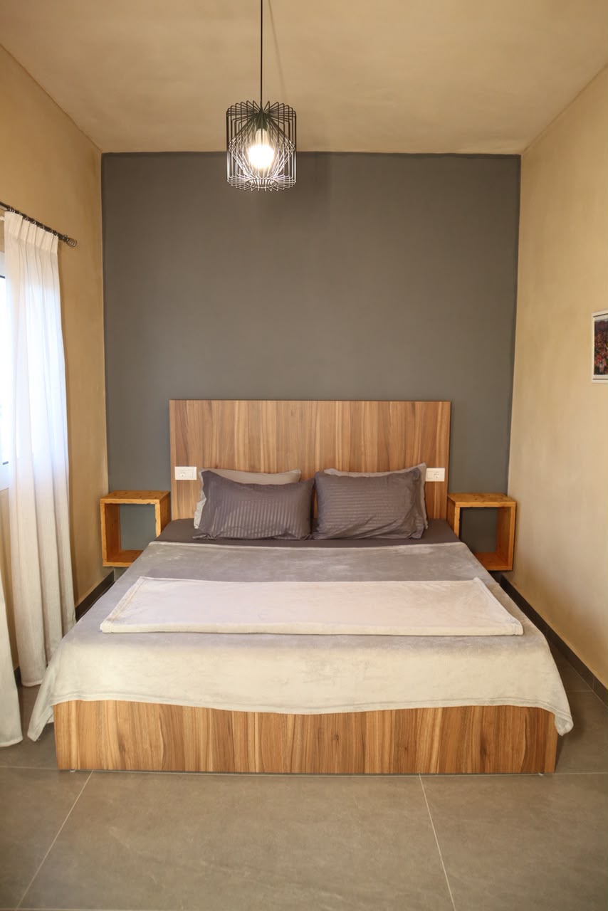 Guesthouse in Edde, photo 7