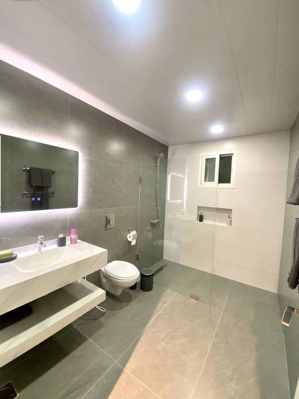 Guesthouse in Edde, photo 10