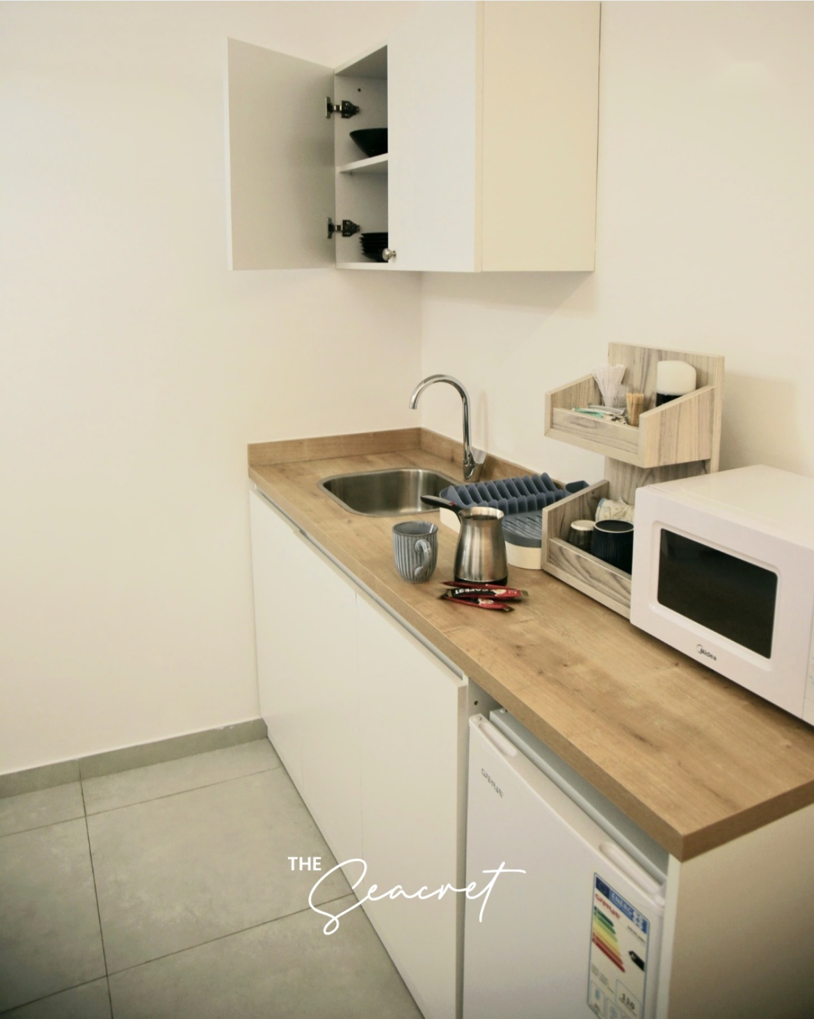 Bungalow in Edde, photo 6