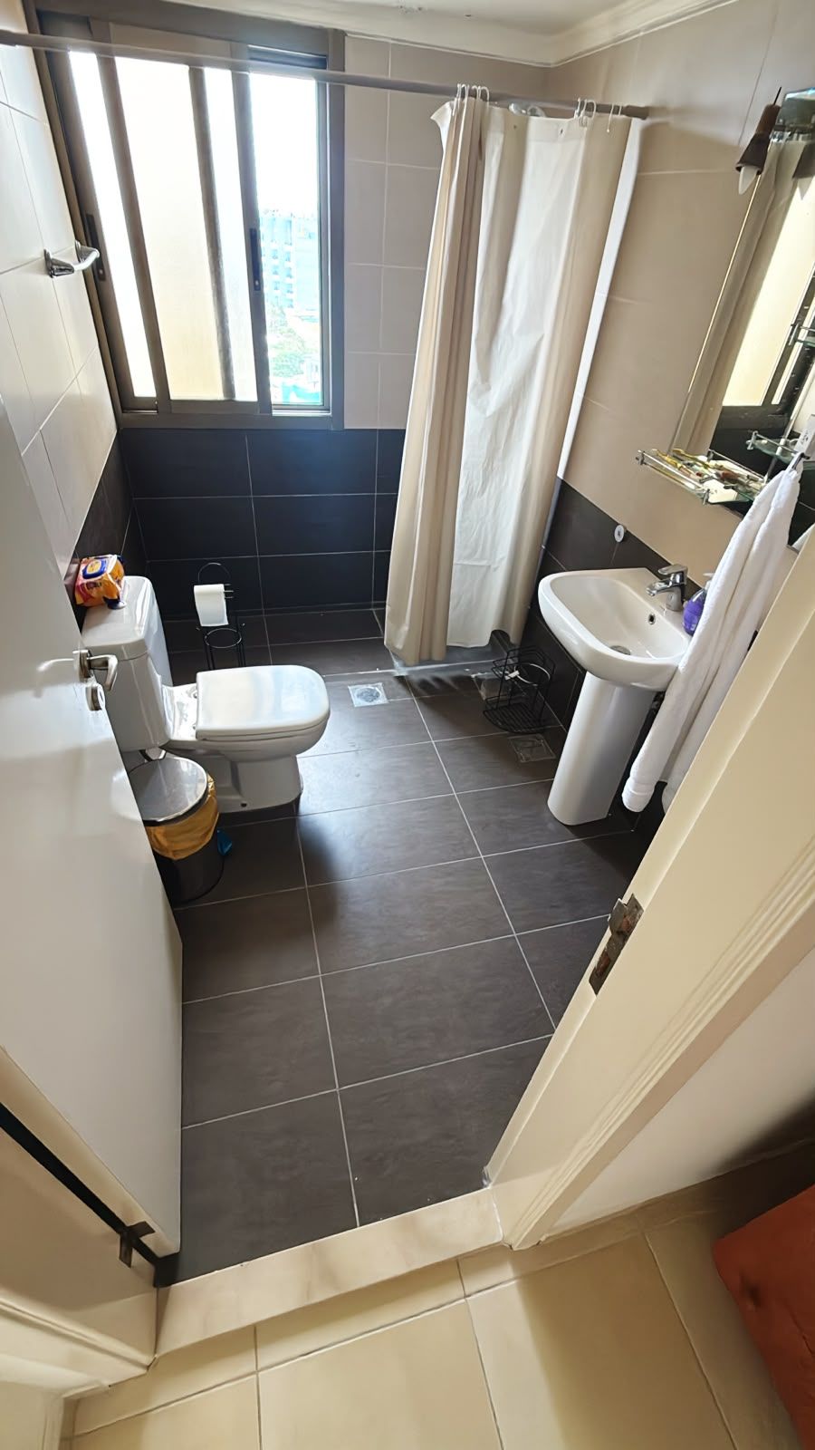 guesthouse in batroun, photo 11