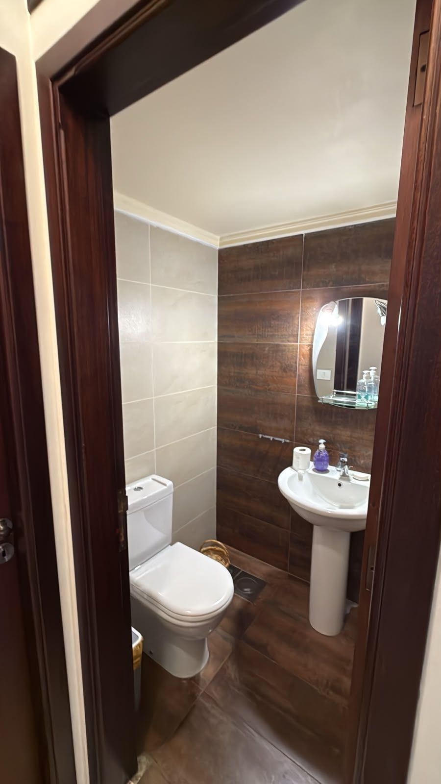 guesthouse in batroun, photo 10