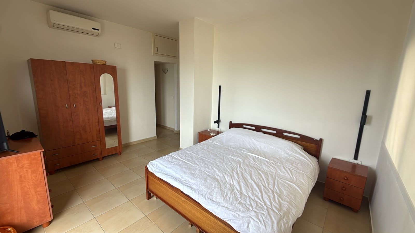 guesthouse in batroun, photo 4