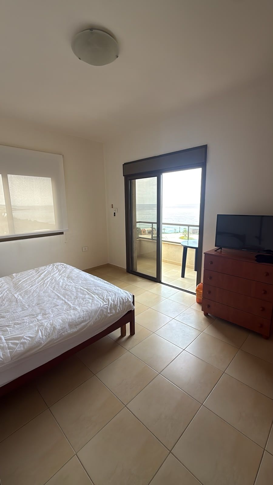 guesthouse in batroun, photo 6