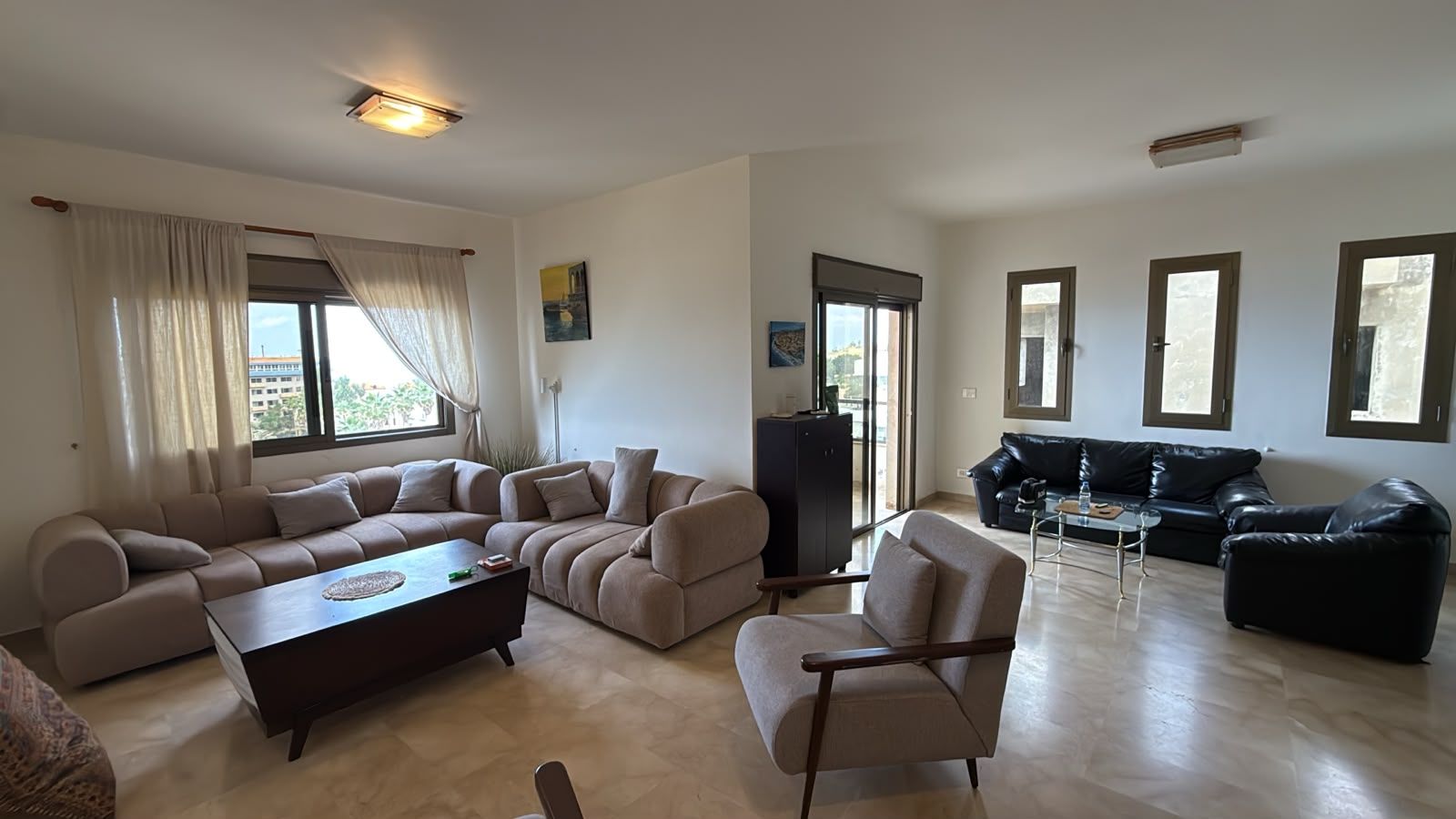 guesthouse in batroun, photo 2