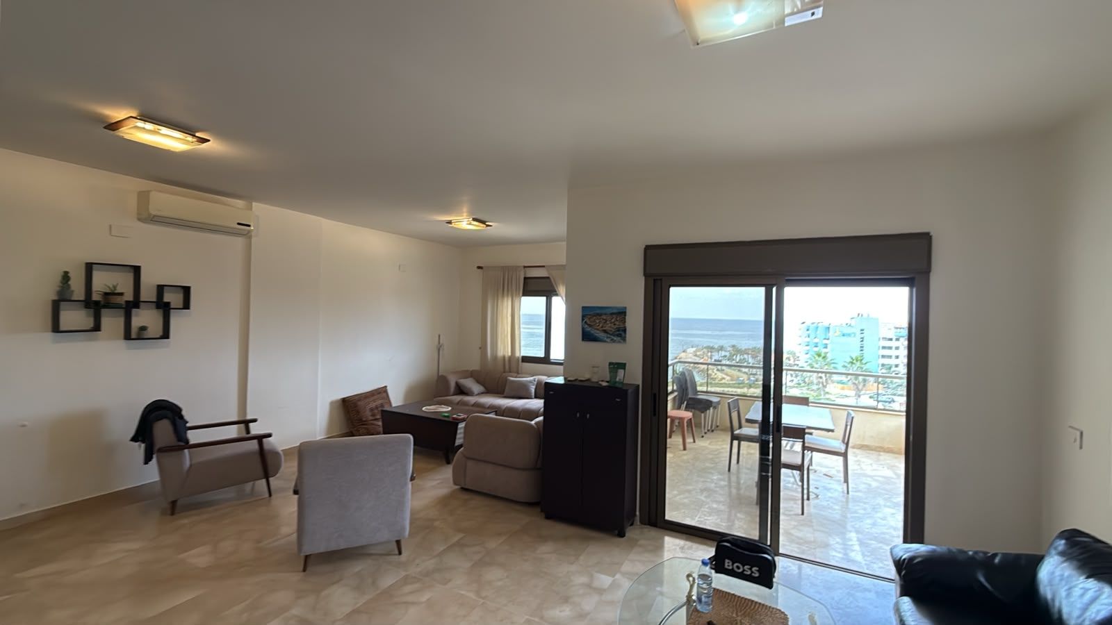 guesthouse in batroun, photo 3
