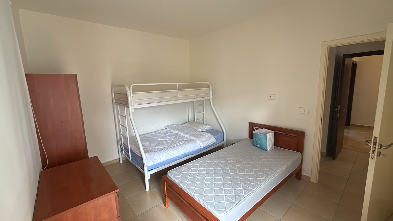 guesthouse in batroun, photo 8