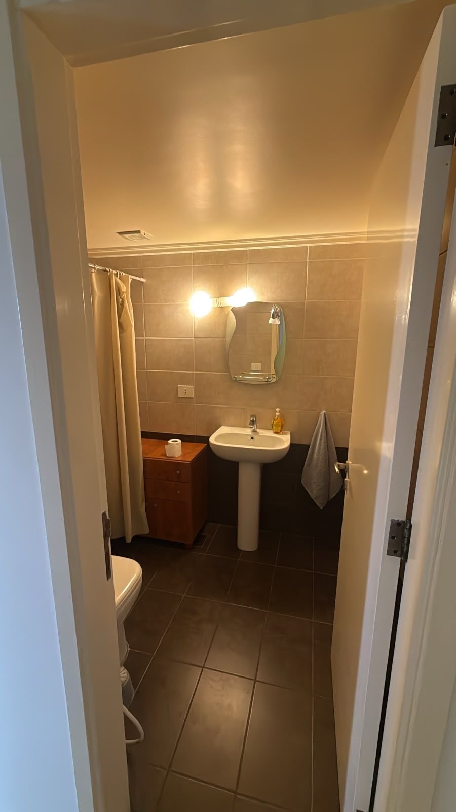 guesthouse in batroun, photo 9