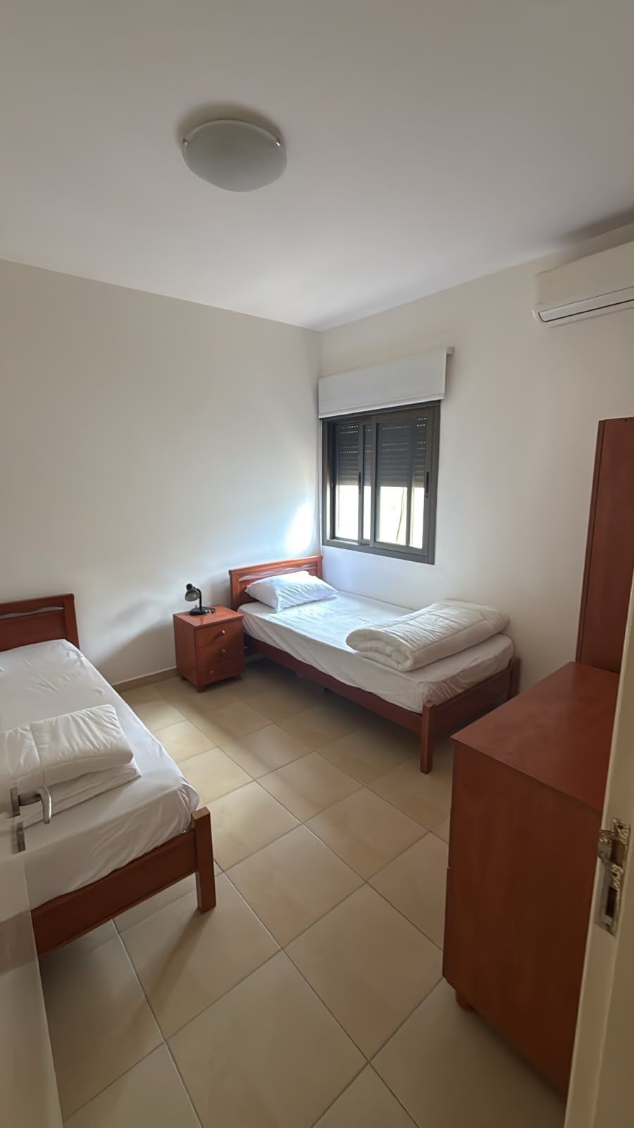 guesthouse in batroun, photo 5