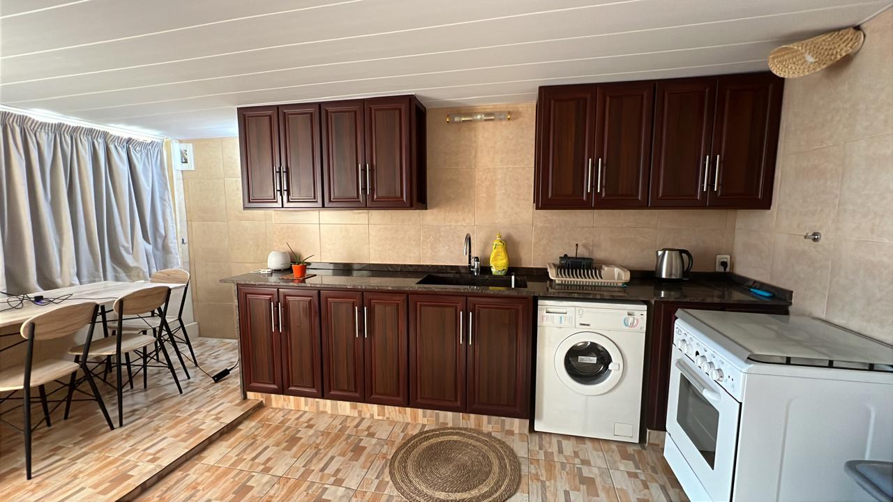 Guesthouse in kfaraabida, photo 7