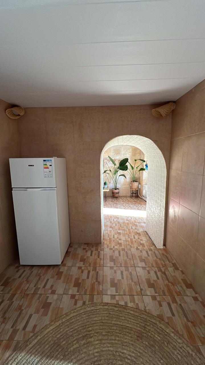 Guesthouse in kfaraabida, photo 5