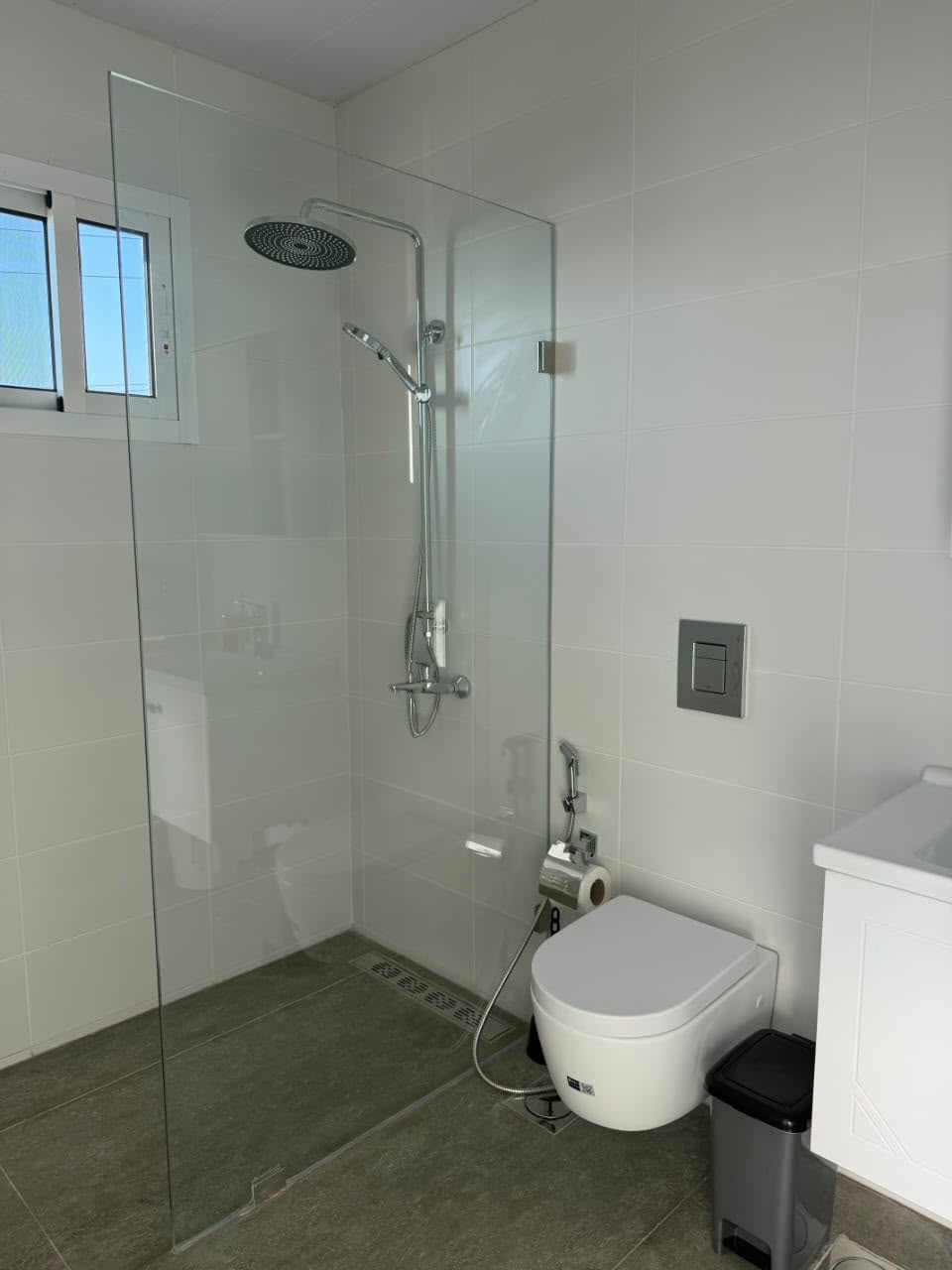 Guesthouse in Edde, photo 9