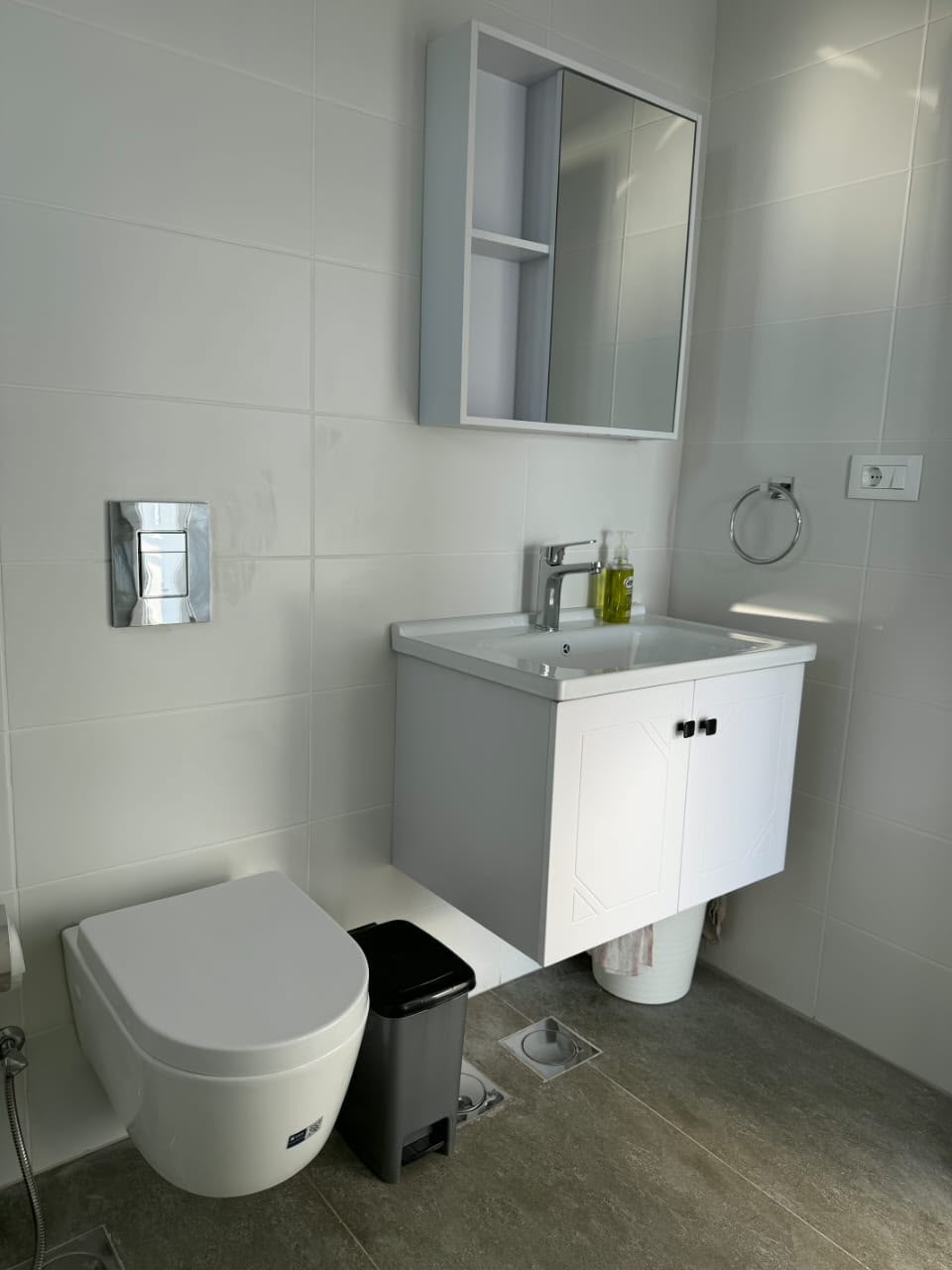 Guesthouse in Edde, photo 10
