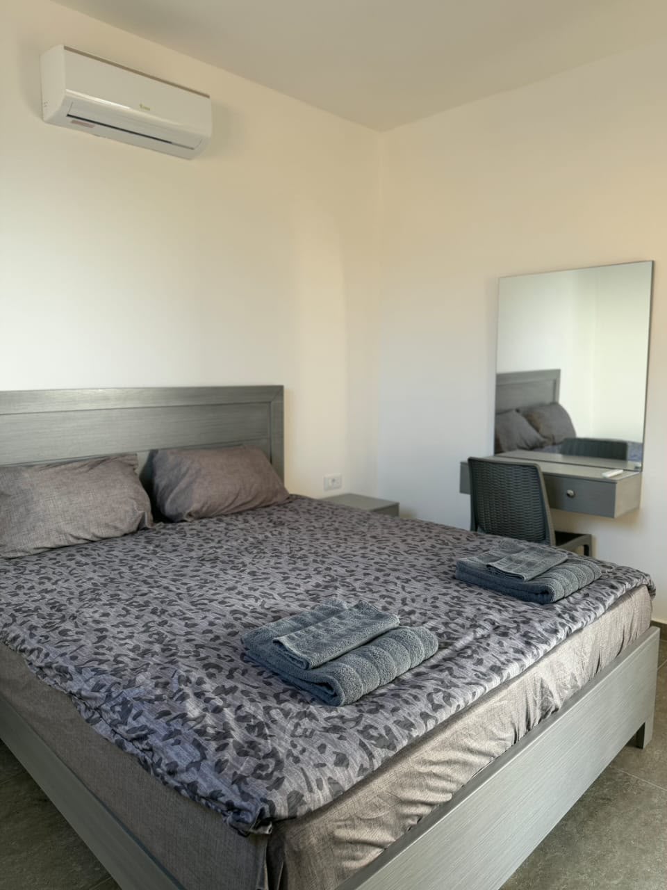Guesthouse in Edde, photo 11