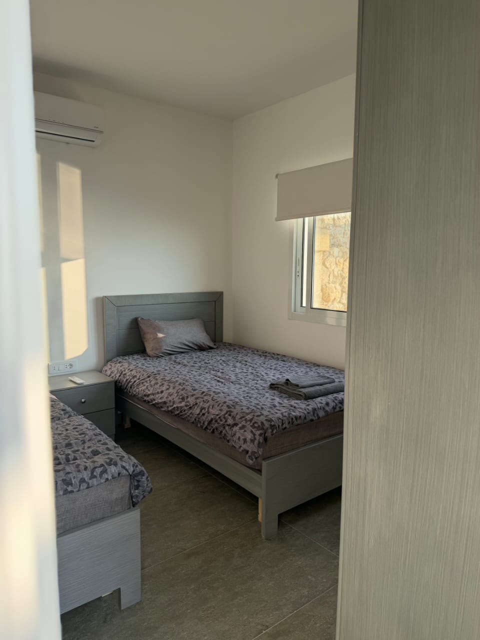 Guesthouse in Edde, photo 12