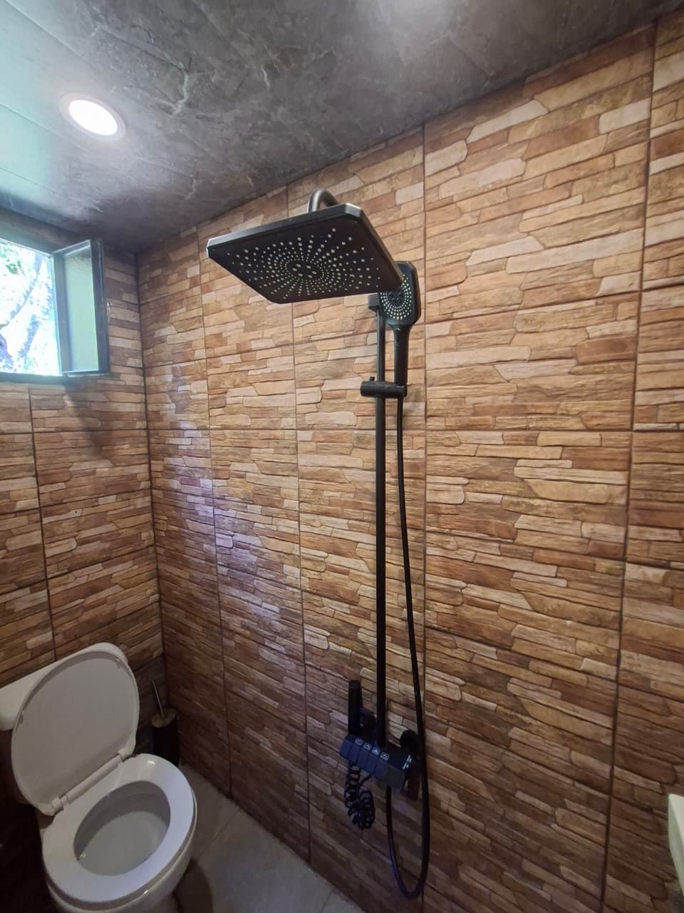 Guesthouse in Kfifan, photo 4