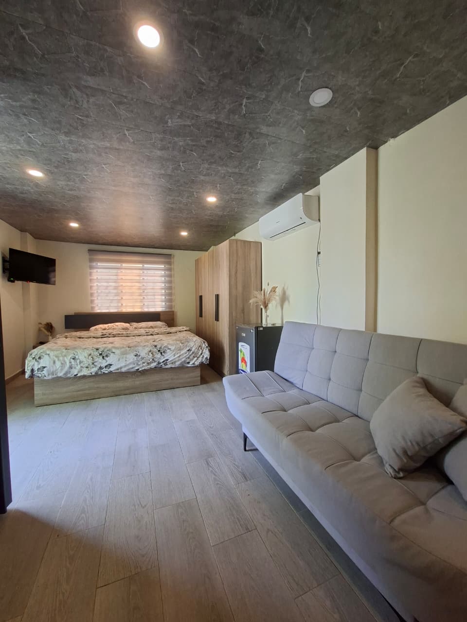 Guesthouse in Kfifan, photo 6