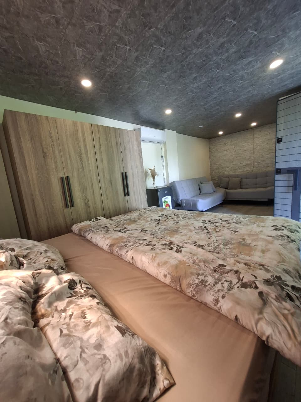 Guesthouse in Kfifan, photo 7