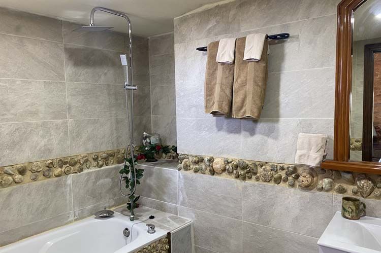 guesthouse in Chabtine